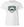 Custom Printed Apparel | St. Pats Homecoming 2025 - White Youth T-Shirt - St. Pats Homecoming 2025 - 18359