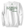 Custom Printed Apparel | St. Pats White Apparel Fall 2025 - Adult Crewneck Sweatshirt - St. Pats White/Alumni Apparel F25 - 18428