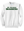 Custom Printed Apparel | St. Pats White Apparel Fall 2025 - Adult Crewneck Sweatshirt - St. Pats White/Alumni Apparel F25 - 18428