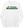 Custom Printed Apparel | St. Pats White Apparel Fall 2025 - Adult Long Sleeve Tee - St. Pats White/Alumni Apparel F25 - 18428