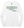Custom Printed Apparel | St. Pats White Apparel Fall 2025 - Adult Long Sleeve Tee - St. Pats White/Alumni Apparel F25 - 18428