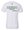 Custom Printed Apparel | St. Pats White Apparel Fall 2025 - Adult T-Shirt - St. Pats White/Alumni Apparel F25 - 18428