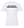Custom Printed Apparel | St. Pats White Apparel Fall 2025 - Adult T-Shirt - St. Pats White/Alumni Apparel F25 - 18428