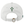 Custom Printed Apparel | St. Pats White Apparel Fall 2025 - Relaxed Twill Dad Hat - St. Pats White/Alumni Apparel F25 - 18428