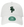 Custom Printed Apparel | St. Pats White Apparel Fall 2025 - Relaxed Twill Dad Hat - St. Pats White/Alumni Apparel F25 - 18428