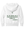 Custom Printed Apparel | St. Pats White Apparel Fall 2025 - Youth Hooded Sweatshirt - St. Pats White/Alumni Apparel F25 - 18428