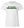 Custom Printed Apparel | St. Pats White Apparel Fall 2025 - Youth T-Shirt - St. Pats White/Alumni Apparel F25 - 18428