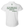 Custom Printed Apparel | St. Pats White Apparel Fall 2025 - Youth T-Shirt - St. Pats White/Alumni Apparel F25 - 18428