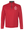 Custom Apparel - Screen Printing - St. Robert Catholic School Fall 2023 - 1/4 Zip Pullover - 1/4 Zip - St. Robert Catholic School Fall 2023 - 14720