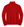 Custom Apparel - Screen Printing - St. Robert Catholic School Fall 2023 - 1/4 Zip Sweatshirt - 1/4 Zip - St. Robert Catholic School Fall 2023 - 14720