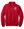 Custom Apparel - Screen Printing - St. Robert Catholic School Fall 2023 - 1/4 Zip Sweatshirt - 1/4 Zip - St. Robert Catholic School Fall 2023 - 14720
