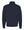 Custom Apparel - Screen Printing - St. Robert Catholic School Fall 2023 - 1/4 Zip Sweatshirt - 1/4 Zip - St. Robert Catholic School Fall 2023 - 14720