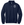 Custom Apparel - Screen Printing - St. Robert Catholic School Fall 2023 - 1/4 Zip Sweatshirt - 1/4 Zip - St. Robert Catholic School Fall 2023 - 14720