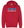 Custom Apparel - Screen Printing - St. Robert Catholic School Fall 2023 - Adult and Youth Hooded Sweatshirt - Hooded Sweatshirt - St. Robert Catholic School Fall 2023 - 14720