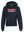 Custom Apparel - Screen Printing - St. Robert Catholic School Fall 2023 - Adult and Youth Hooded Sweatshirt - Hooded Sweatshirt - St. Robert Catholic School Fall 2023 - 14720