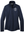 Custom Apparel - Screen Printing - St. Robert Catholic School Fall 2023 - Women's 1/4 Zip Fleece - 1/4 Zip - St. Robert Catholic School Fall 2023 - 14720