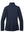 Custom Apparel - Screen Printing - St. Robert Catholic School Fall 2023 - Women's 1/4 Zip Fleece - 1/4 Zip - St. Robert Catholic School Fall 2023 - 14720