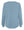 Custom Apparel - Screen Printing - St. Robert Catholic School Fall 2023 - Women's Crewneck - Crewneck Sweatshirt - St. Robert Catholic School Fall 2023 - 14720