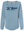 Custom Apparel - Screen Printing - St. Robert Catholic School Fall 2023 - Women's Crewneck - Crewneck Sweatshirt - St. Robert Catholic School Fall 2023 - 14720