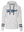 Custom Apparel - Screen Printing - St. Robert Catholic School Fall 2023 - Women's Hooded Sweatshirt - Hooded Sweatshirt - St. Robert Catholic School Fall 2023 - 14720
