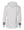 Custom Apparel - Screen Printing - St. Robert Catholic School Fall 2023 - Women's Hooded Sweatshirt - Hooded Sweatshirt - St. Robert Catholic School Fall 2023 - 14720