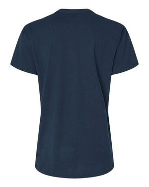 Custom Apparel - Screen Printing - St. Robert Catholic School Fall 2023 - Women's T-Shirt - T-shirt - St. Robert Catholic School Fall 2023 - 14720