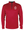 Custom Apparel - Screen Printing - St. Robert Catholic School Fall 2023 - Youth 1/4 Zip Pullover - 1/4 Zip - St. Robert Catholic School Fall 2023 - 14720