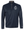 Custom Apparel - Screen Printing - St. Robert Catholic School Fall 2023 - Youth 1/4 Zip Pullover - 1/4 Zip - St. Robert Catholic School Fall 2023 - 14720