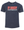 Custom Apparel - Screen Printing - St. Robert Catholic School Fall 2023 - Youth T-Shirt - T-shirt - St. Robert Catholic School Fall 2023 - 14720