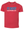 Custom Apparel - Screen Printing - St. Robert Catholic School Fall 2023 - Youth T-Shirt - T-shirt - St. Robert Catholic School Fall 2023 - 14720