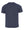 Custom Apparel - Screen Printing - St. Robert Catholic School Fall 2023 - Youth T-Shirt - T-shirt - St. Robert Catholic School Fall 2023 - 14720
