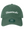 St. Patrick - Relaxed Twill Dad Hat (Embroidery on demand)