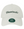 St. Patrick - Relaxed Twill Dad Hat (Embroidery on demand)