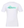 Custom Printed Apparel | Stepping Stones 2025 | Adult Unisex T-Shirt (White/Sage) - Stepping Stones W25 - 18600