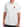 Custom Printed Apparel | Stockbridge 2025 - Performance Polo (Iron Grey/White) - Stockbridge Schools 2025 - 18310