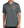 Custom Printed Apparel | Stockbridge 2025 - Performance Polo (Iron Grey/White) - Stockbridge Schools 2025 - 18310
