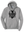 Custom Printed Apparel | Stockbridge 2025 Winter Sports | Adult Unisex Athletic Heather Hoodie (MULTIPLE SPORT OPTIONS) - Stockbridge Sports W25 - 18594