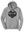 Custom Printed Apparel | Stockbridge 2025 Winter Sports | Adult Unisex Athletic Heather Hoodie (MULTIPLE SPORT OPTIONS) - Stockbridge Sports W25 - 18594