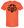 Custom Printed Apparel | Stockbridge 2025 Winter Sports | Adult Unisex T-Shirt (MULTIPLE COLOR AND SPORT OPTIONS) - Stockbridge Sports W25 - 18594