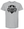 Custom Printed Apparel | Stockbridge 2025 Winter Sports | Adult Unisex T-Shirt (MULTIPLE COLOR AND SPORT OPTIONS) - Stockbridge Sports W25 - 18594