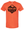 Custom Printed Apparel | Stockbridge 2025 Winter Sports | Adult Unisex T-Shirt (MULTIPLE COLOR AND SPORT OPTIONS) - Stockbridge Sports W25 - 18594