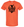Custom Printed Apparel | Stockbridge 2025 Winter Sports | Adult Unisex T-Shirt (MULTIPLE COLOR AND SPORT OPTIONS) - Stockbridge Sports W25 - 18594