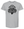 Custom Printed Apparel | Stockbridge 2025 Winter Sports | Adult Unisex T-Shirt (MULTIPLE COLOR AND SPORT OPTIONS) - Stockbridge Sports W25 - 18594