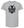 Custom Printed Apparel | Stockbridge 2025 Winter Sports | Adult Unisex T-Shirt (MULTIPLE COLOR AND SPORT OPTIONS) - Stockbridge Sports W25 - 18594