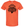 Custom Printed Apparel | Stockbridge 2025 Winter Sports | Adult Unisex T-Shirt (MULTIPLE COLOR AND SPORT OPTIONS) - Stockbridge Sports W25 - 18594