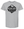 Custom Printed Apparel | Stockbridge 2025 Winter Sports | Adult Unisex T-Shirt (MULTIPLE COLOR AND SPORT OPTIONS) - Stockbridge Sports W25 - 18594