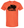 Custom Printed Apparel | Stockbridge 2025 Winter Sports | Adult Unisex T-Shirt (MULTIPLE COLOR AND SPORT OPTIONS) - Stockbridge Sports W25 - 18594