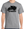 Custom Printed Apparel | Stockbridge 2025 Winter Sports | Adult Unisex Tall T-Shirt Boy's Basketball (Orange/Athletic Heather) - Stockbridge Sports W25 - 18594