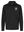 Custom Printed Apparel | Stockbridge 2025 Winter Sports | Men's Black Perform 1/4 - Zip (MULTIPLE SPORT OPTIONS) - Stockbridge Sports W25 - 18594