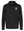 Custom Printed Apparel | Stockbridge 2025 Winter Sports | Men's Black Perform 1/4 - Zip (MULTIPLE SPORT OPTIONS) - Stockbridge Sports W25 - 18594
